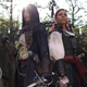 Illustration for article titled New emAssassins Creed/em Cosplay Is Just Perfect